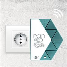 ACCESSORIO NUVOLA WIFI VISION RAIN 200.1000004