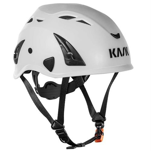 CASCO KASK SUPERPLASMA AQ EN 397 BIANCO WHE00104-201