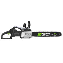 EGO POWER ELETTROSEGA PRO X LINE CSX5000 060590