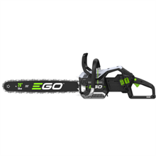 EGO POWER ELETTROSEGA PRO X LINE CSX5000 060590