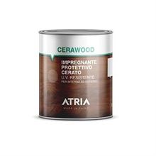 CERAWOOD LT 0,750 DOUGLAS ATRIA ATWC0D0100