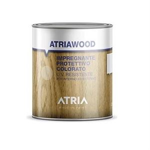 ATRIAWOOD PALISSANDRO LT 2.5 ATW00F0802