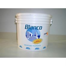 BLANCO IDROPITTURA LT.5 ATRIA