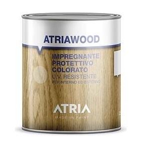 ATRIAWOOD ROVERE LT 0.75 ATRTW00D0102