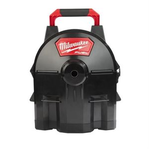 CESTELLO X M18 FS MILWAUKEE 4932464277