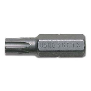 USAG INSERTO 1/4 TX 40 660 TX