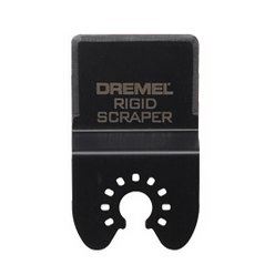 DREMEL MULTIMAX RASCHIETTO MM600