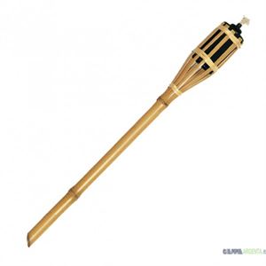 TORCIA BAMBOO CM.150