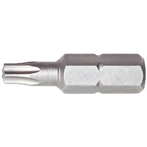 CACCIAVITE TORX T27