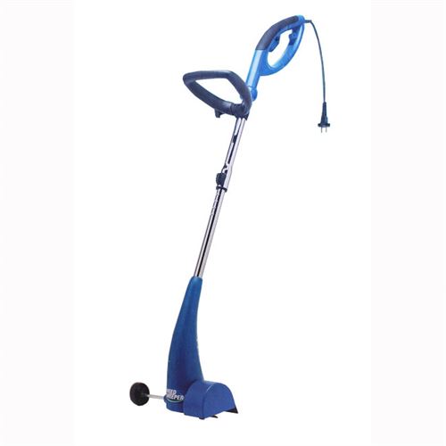 SPAZZATRICE TOGLIERBACCE WEED SWEEPER 40