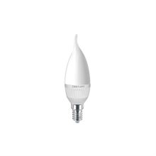 LAMPADA COLPO DI VENTO E14 5W DIMMERABILE HEAT STINK