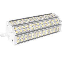 LAMPADA LED EXA R7S 15W 4000K MM.189