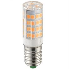 LED TUBOLARE 5W 3000K CLB