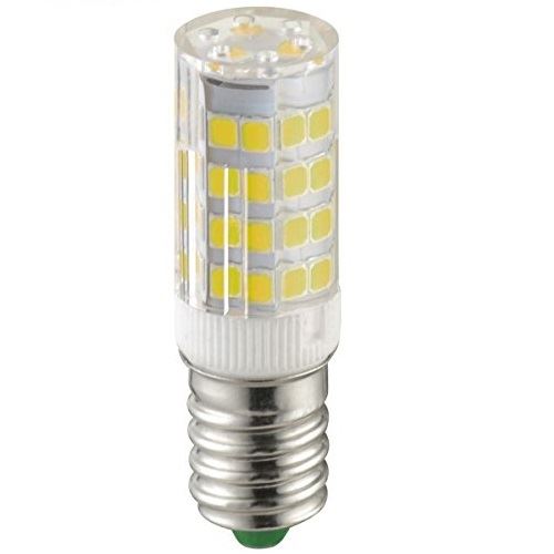 LED TUBOLARE 5W 6000K CBL