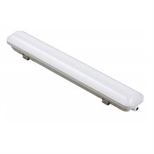 PLAFONIERA LED LINEA 18W 4000K CM.60 IP65