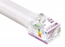 PLAFONIERA LED LINEA 18W 4000K CM.60 IP65