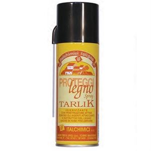 ANTITARLO SPRAY ML.200 TARLIK