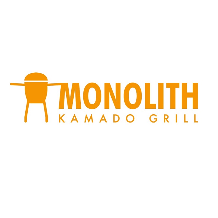Monolith Pinza barbecue 